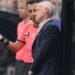 Deschamps