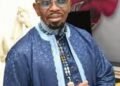 Alleged Incitement: Christian Group Backs Oritsejafor, Says Muslim Extremists Destabilizing Nigeria