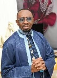 Alleged Incitement: Christian Group Backs Oritsejafor, Says Muslim Extremists Destabilizing Nigeria