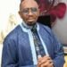 Alleged Incitement: Christian Group Backs Oritsejafor, Says Muslim Extremists Destabilizing Nigeria