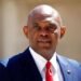 Tony Elumelu Retires as UBA Group Chairman, Nnorom Named Successor