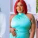 Actress Uche Ogbodo Announces Separation from Husband Bobby Maris