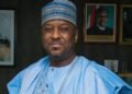 Alleged Money Laundering: EFCC Arraigns Ahmed Dikko ex-Port Harcourt Refinery Ltd MD