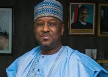 Alleged Money Laundering: EFCC Arraigns Ahmed Dikko ex-Port Harcourt Refinery Ltd MD