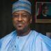 Alleged Money Laundering: EFCC Arraigns Ahmed Dikko ex-Port Harcourt Refinery Ltd MD