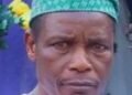 Niece Mourns Slain Ogbomoso Teacher after Rescue of Abducted Pupils, Teachers