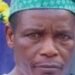 Niece Mourns Slain Ogbomoso Teacher after Rescue of Abducted Pupils, Teachers