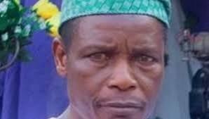 Niece Mourns Slain Ogbomoso Teacher after Rescue of Abducted Pupils, Teachers