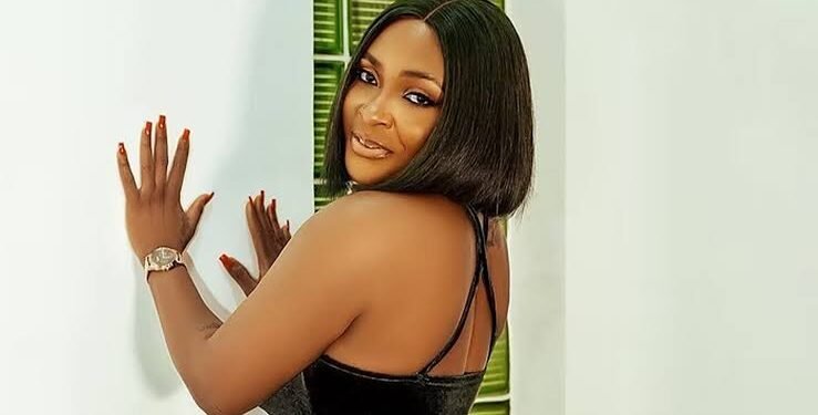 Court Adjourns Blessing CEO’s Alleged N36m Fraud Trial to July 20