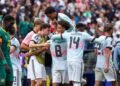 2026 World Cup: Senegal Coach Thiaw Reacts to 3-2 Defeat against Belgium