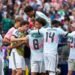 2026 World Cup: Senegal Coach Thiaw Reacts to 3-2 Defeat against Belgium