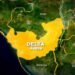 VIO Officer Crushed to Death after Climbing Moving Truck in Delta
