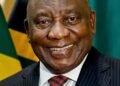 OPINION | How South Africa’s Afrophobia Threatens AfCFTA, By Magnus Onyibe