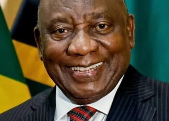 OPINION | How South Africa’s Afrophobia Threatens AfCFTA, By Magnus Onyibe