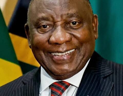 OPINION | How South Africa’s Afrophobia Threatens AfCFTA, By Magnus Onyibe