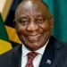 OPINION | How South Africa’s Afrophobia Threatens AfCFTA, By Magnus Onyibe