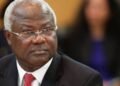 OPINION | Sierra-Leone: The Vindication of Former President Ernest Koroma, By Monday Phillips Ekpe