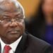 OPINION | Sierra-Leone: The Vindication of Former President Ernest Koroma, By Monday Phillips Ekpe
