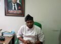 Edo Assembly Panel Pledges Fair Probe of ex-Speaker Agbebaku