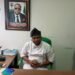 Edo Assembly Panel Pledges Fair Probe of ex-Speaker Agbebaku
