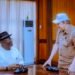 Economic Summit: Future Generations’ Prosperity is Our Goal, Says Oborevwori