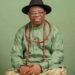 Oborevwori Greets Amori at 74, Commends His Contributions to Delta’s Development