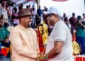 Oborevwori Hails Renewed Push for Sustainable Peace in Warri