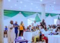 Beyond Oil: Delta to Equip 1,000 Youths to Drive Agricultural Revolution