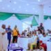 Beyond Oil: Delta to Equip 1,000 Youths to Drive Agricultural Revolution