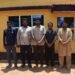 Police Arrest 5 Pakistan Nationals in Benue, Recover 35 Mobile Phones 
