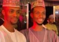 I Will Destroy You, El-Rufai’s Son, Bashir Threatens Elder brother, Bello
