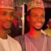 I Will Destroy You, El-Rufai’s Son, Bashir Threatens Elder brother, Bello