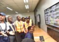 Dangote