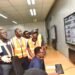 Dangote