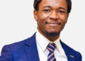 Dangote