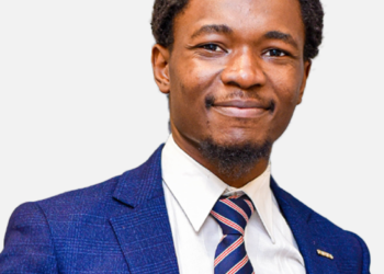 Dangote