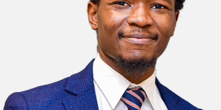 Dangote