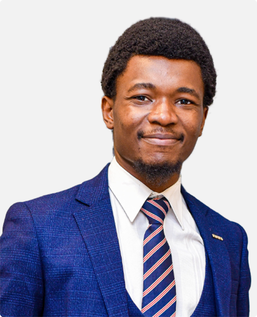 Dangote
