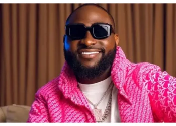 Davido