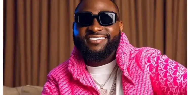 Davido