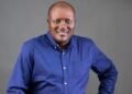 Dotun Oladipo