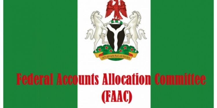 FAAC