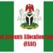 FAAC