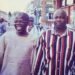 Tinubu Was Not 60 in 1996 Photo with Dele Momodu, Says Reno Omokri