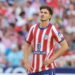 Transfer: Alvarez Faces Deadline over Potential Arsenal Move