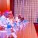 REPOSTE | Cardinal Onaiyekan’s Abuse of Clerical Privilege, By Temitope Ajayi