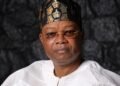AANI Celebrates Past President Prince Adelusi-Adeluyi on His Birthday