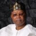 AANI Celebrates Past President Prince Adelusi-Adeluyi on His Birthday