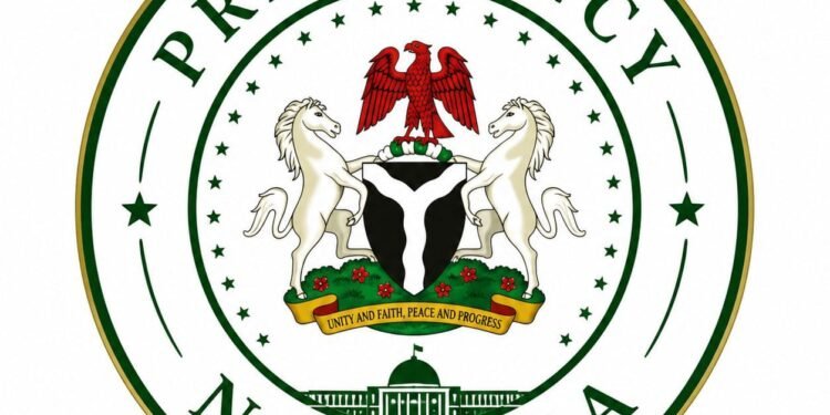 Presidency Educates Atiku on ABC of Reforms, Oil Production, Sales and Revenue Generation