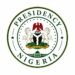 Presidency Educates Atiku on ABC of Reforms, Oil Production, Sales and Revenue Generation